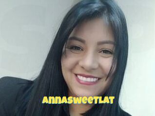 AnnaSweeTLat
