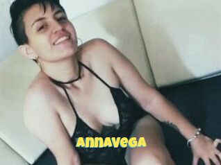 AnnaVega