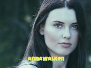AnnaWalker