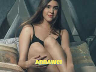AnnaWei