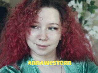 AnnaWestern Sexe et Porno