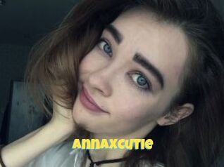 AnnaXCutie