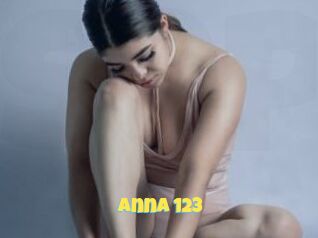 Anna_123