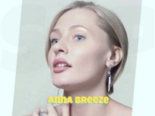 Anna_Breeze