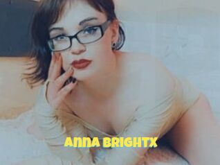 Anna_BrightX