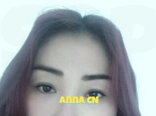 Anna_CN