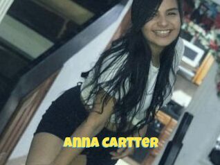 Anna_Cartter