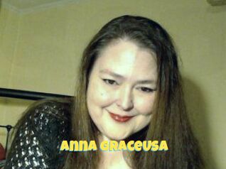 Anna_GraceUSA