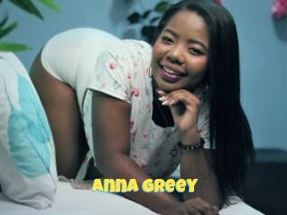 Anna_Greey