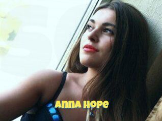 Anna_Hope