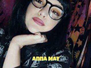 Anna_May