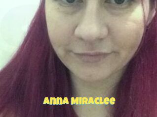 Anna_Miraclee