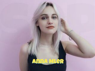 Anna_Mler