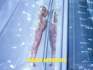 Anna_Monroe