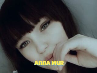 Anna_Mur