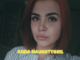Anna_NaughtyGirl