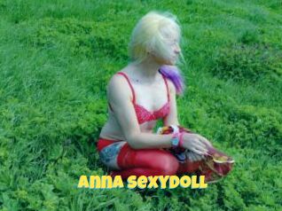 Anna_SexyDoll