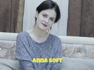 Anna_Soft