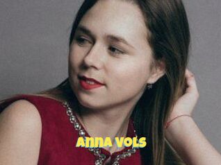 Anna_Vols