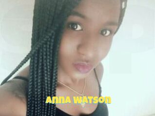 Anna_Watson