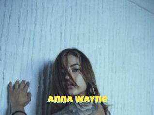 Anna_Wayne