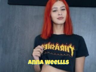 Anna_Weellls