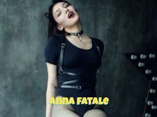 Anna_fatale
