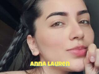 Anna_lauren Sexe et Porno
