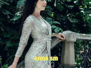 Anna_sm