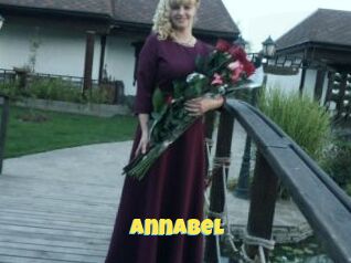 Annabel