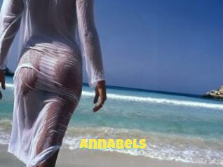 AnnabelS