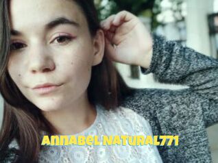Annabel_Natural771
