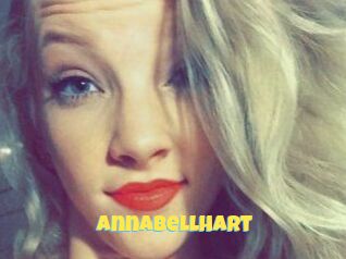 Annabell_Hart