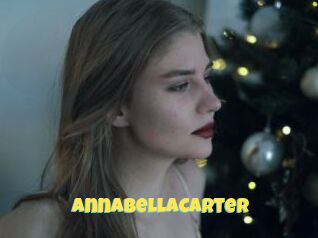 AnnabellaCarter Sexe et Porno