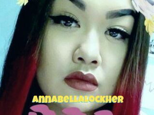 Annabella_Lockher