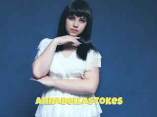 AnnabellaStokes