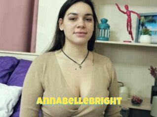 AnnabelleBright