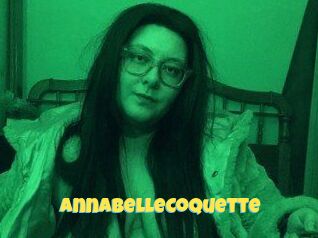 Annabelle_Coquette