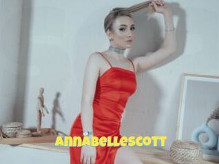 AnnabelleScott