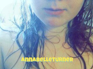 Annabelle_Turner