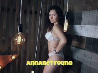 AnnabetYoung