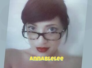 Annablelee
