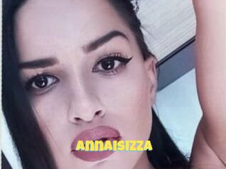 AnnaisIzza