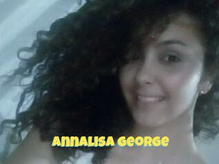 Annalisa_George