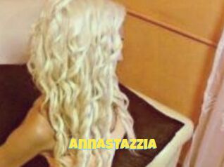 Annastazzia