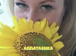 Annatashka