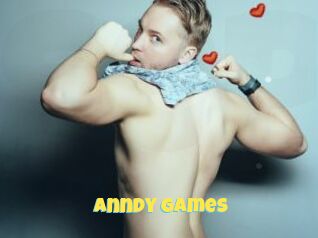 Anndy_games