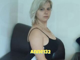 Anne132