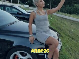 Anne26