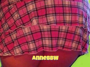 AnneBBW